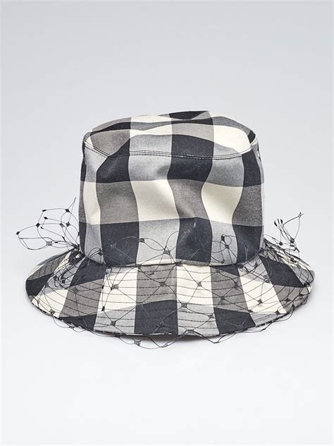 dior hat with veil|dior designer hats for women.